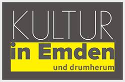 Kultur in Emden